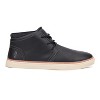 Reserved Footwear New York Men's Zion High Top Sneakers - image 2 of 4