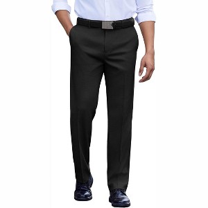 sachin and babi light blue dress What type of pants are considered business casual?