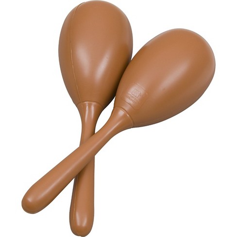 Maracas : Classroom & Kids' Instruments : Target