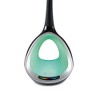 OttLite 15" Color Changing Desk Lamp Black (Includes LED Light Bulb): Touch Sensor, ETL Listed, ABS Body - 3 of 4