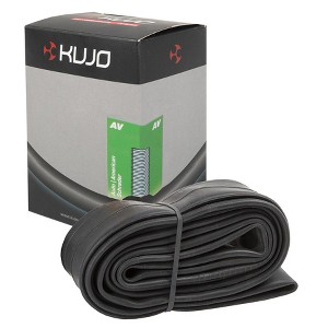 Kujo Schrader Valve Tube Collection - 1 of 1
