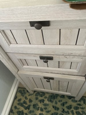 Guest review image 1 of 2, zoom in