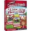 MasterPieces Officially Licensed Case IH/Farmall Matching Game for Kids and Families - 2 of 4