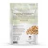 Caledon Farms Freeze Dried Dog Treat with Chicken Morsels - 4.4oz - 2 of 3