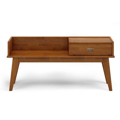 mudroom furniture target