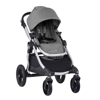the baby jogger stroller