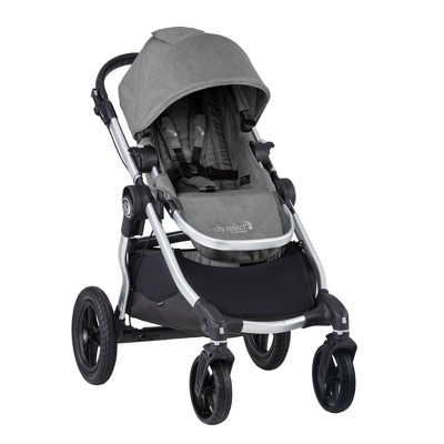 uppababy vista target