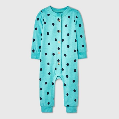 Target discount romper pajamas