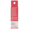 Kara Beauty Blush & Tell Liquid Blush Charmed - 2 of 2