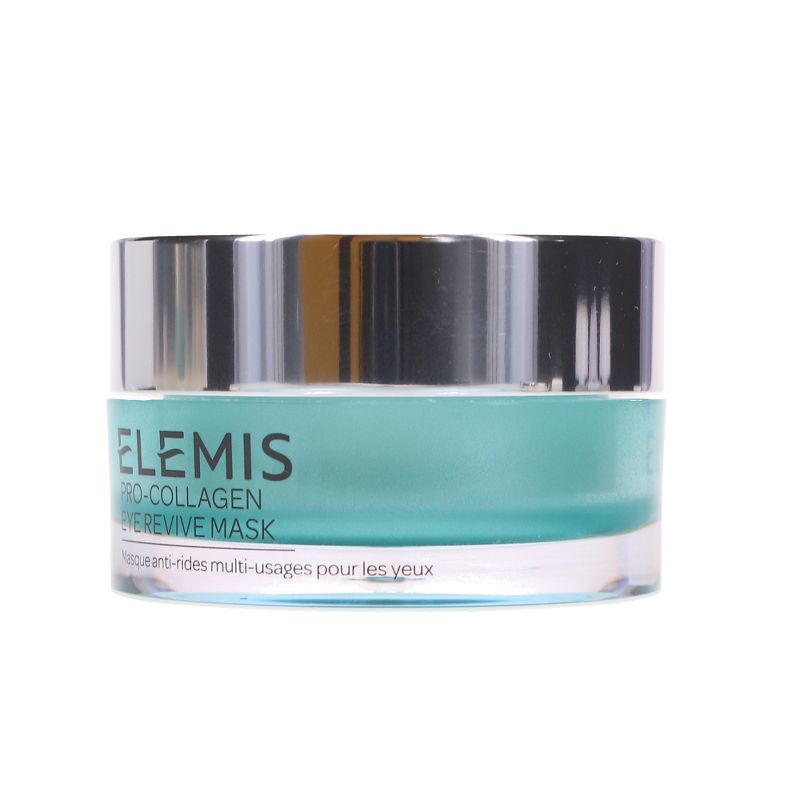 ELEMIS Pro-Collagen Eye Revive Mask 0.5 oz, 4 of 9