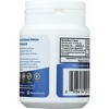 Epic Peppermint Xylitol-Sweetened Mints - 180 ct - 2 of 4