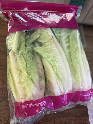 Guest review image 1 of 2, zoom in