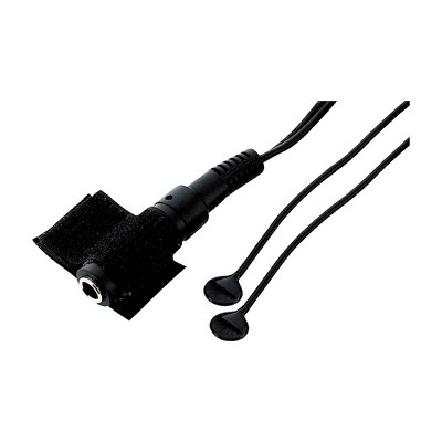 Shadow SH SV2 Twin Disc Violin Pickup