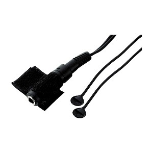 Shadow SH SV2 Twin Disc Violin Pickup - 1 of 1