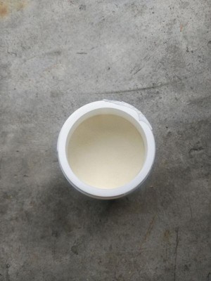 Guest review image 2 of 2, zoom in