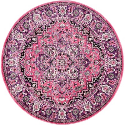 Skyler SKY126 Power Loomed Indoor Rugs - Safavieh