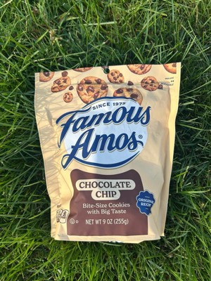 Guest review image 2 of 4, zoom in