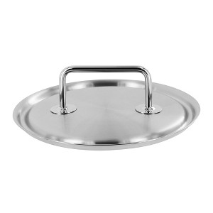ZWILLING Commercial Stainless Steel Lid - 1 of 1