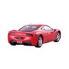 Mjx Ferrari 458 Italia- 1:14 Scale Remote Control Car - 4 of 4