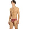Sporti Limited Edition Wild For You Brief Swimsuit (26-40) - 4 of 4