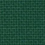 ohio university bobcats