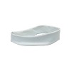 Vivitar Nylon Training Head Sweatband - 4 of 4
