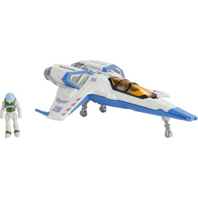 Buzz lightyear cheap doll target