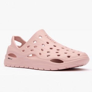 Unisex Unisex Riptide Sandal - 1 of 4