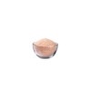 RawGuru Organic Himalayan Pink Crystal Salt - 16 oz - 3 of 4
