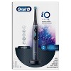 Oral-B iO Series 8 Electric Toothbrush with 3 Brush Heads - 2 of 4