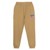 Boys' NFL Fleece Sweatpants - 2 of 3