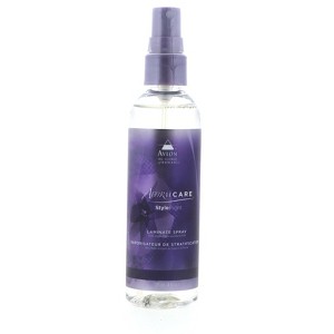 Avlon Affirm Care StyleRight Laminate Spray, 4 oz - 1 of 4
