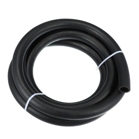 1 inch deals rubber tubing