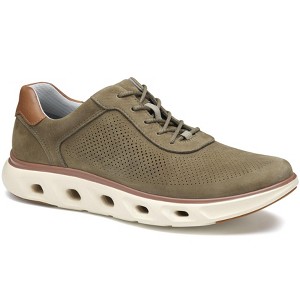 Johnston & Murphy Men's Reactivate U-Throat Sneaker Dress Casual Shoe - 1 of 4