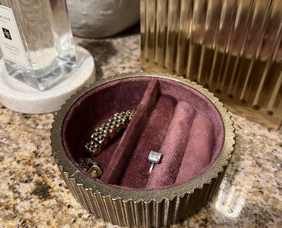 Guest review image 2 of 2, zoom in