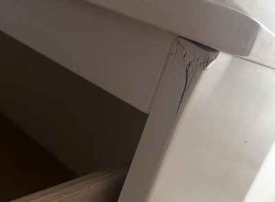 Guest review image 2 of 3, zoom in