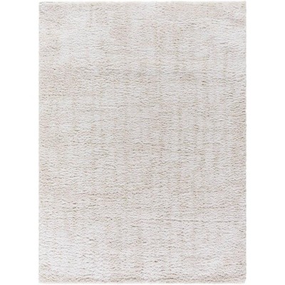 Mark & Day Yvonne Woven Indoor Area Rugs