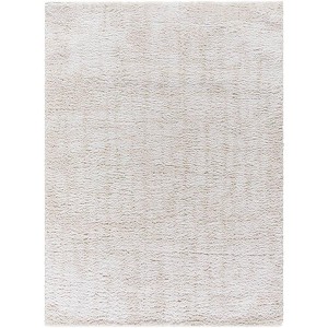 Mark & Day Yvonne Woven Indoor Area Rugs - 1 of 4