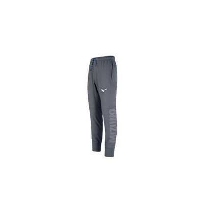 Mizuno Mz1 Jogger