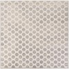 Sabrina Soto  Outdoor Dots Area Rug - 3 of 4
