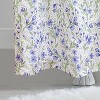 Peri Home Shower Curtain - 4 of 4