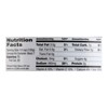 Michael's Of Brooklyn Puttanesca Sauce - Case of 6/32 oz - 3 of 4