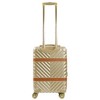 STELLA  HARDSIDE SPINNER 22" Luggage - 3 of 4