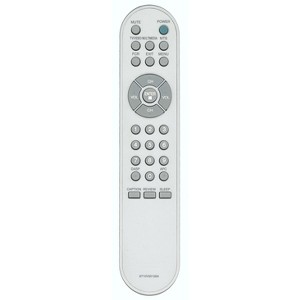 Dan’s Originals for LG 6710V00126A TV Remote Control - 1 of 2