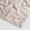 Togas Eamonn Beige Towel - 4 of 4