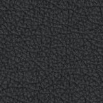 chicago cubs 1948-1956