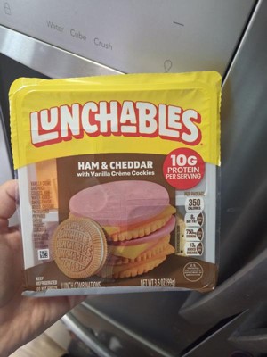 Guest review image 3 of 3, zoom in