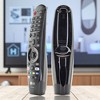 Dan’s Originals for LG AN-MR20GA 2020 Smart Magic Voice TV Remote Control - AKB75855505, ANMR20GA - 3 of 4