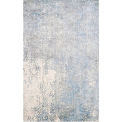 Mirage MIR412 Hand Loomed Area Rug  - Safavieh