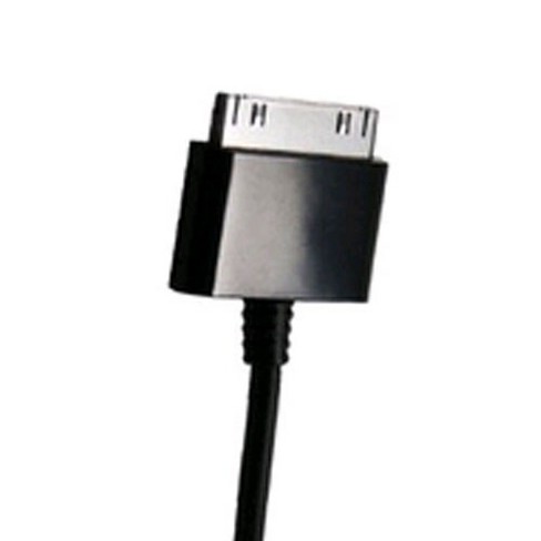 2 USB Charger Cable for Tablet Apple iPad 1 2 3 1st 2nd 3rd GEN